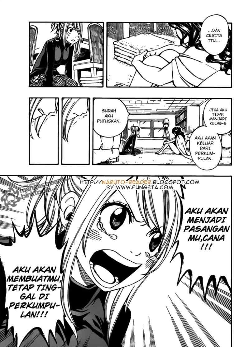 fairy-tail - Chapter: 202