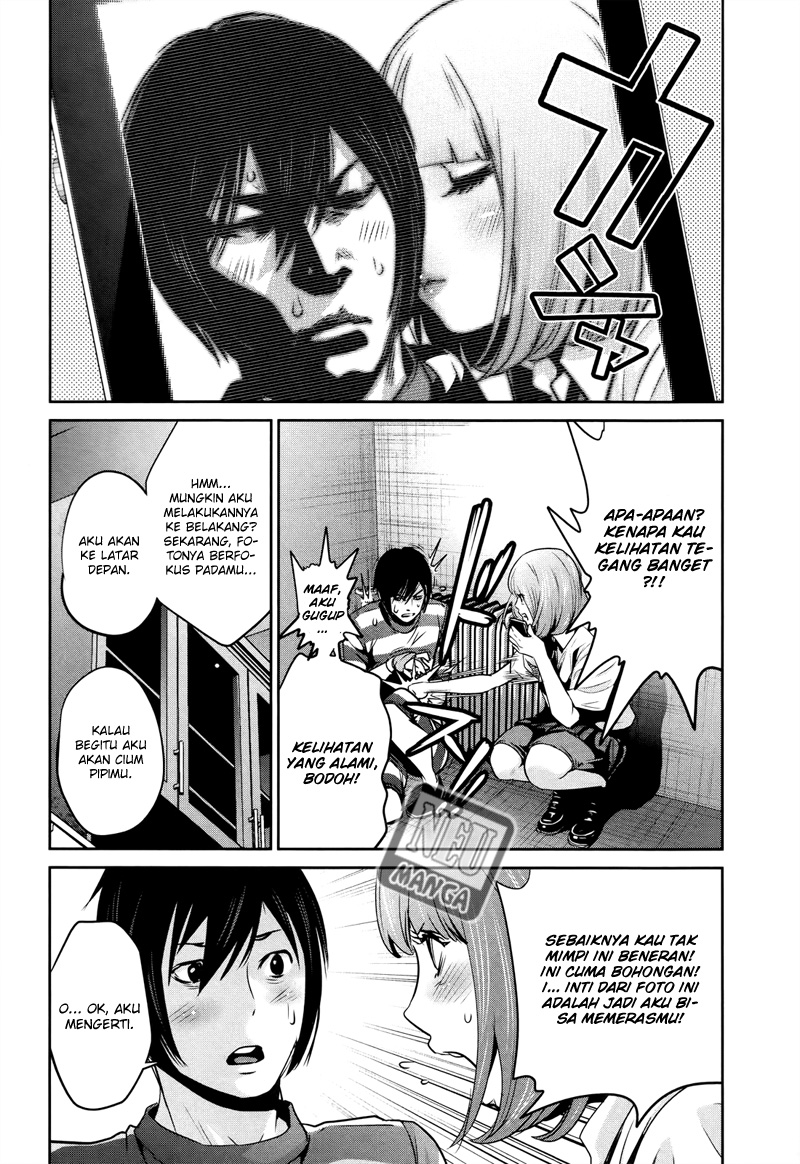 prison-school - Chapter: 115