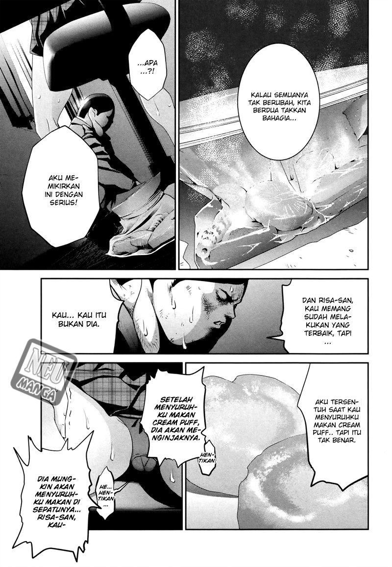 prison-school - Chapter: 115