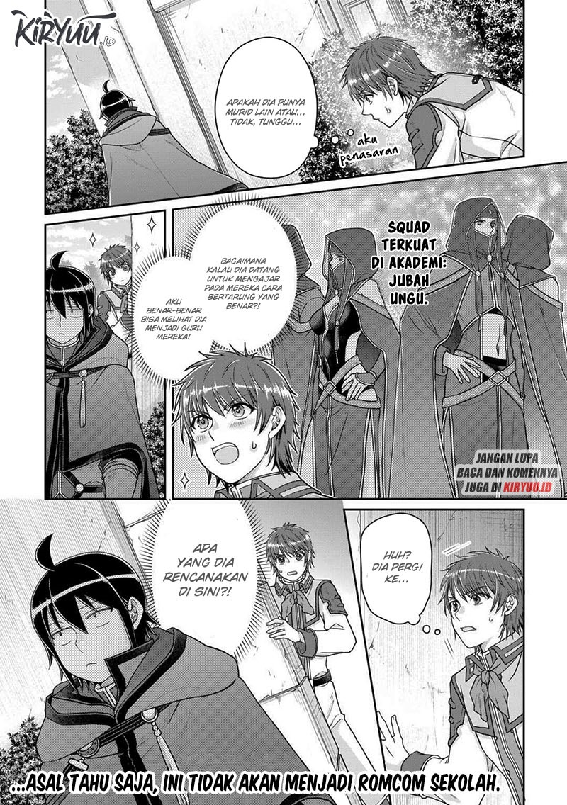 tsuki-ga-michibiku-isekai-douchuu - Chapter: 95