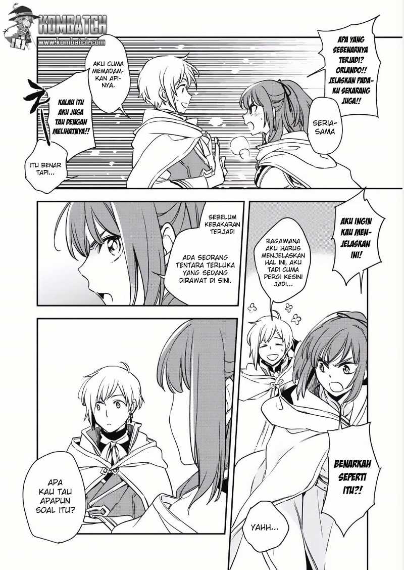 wortenia-senki - Chapter: 2