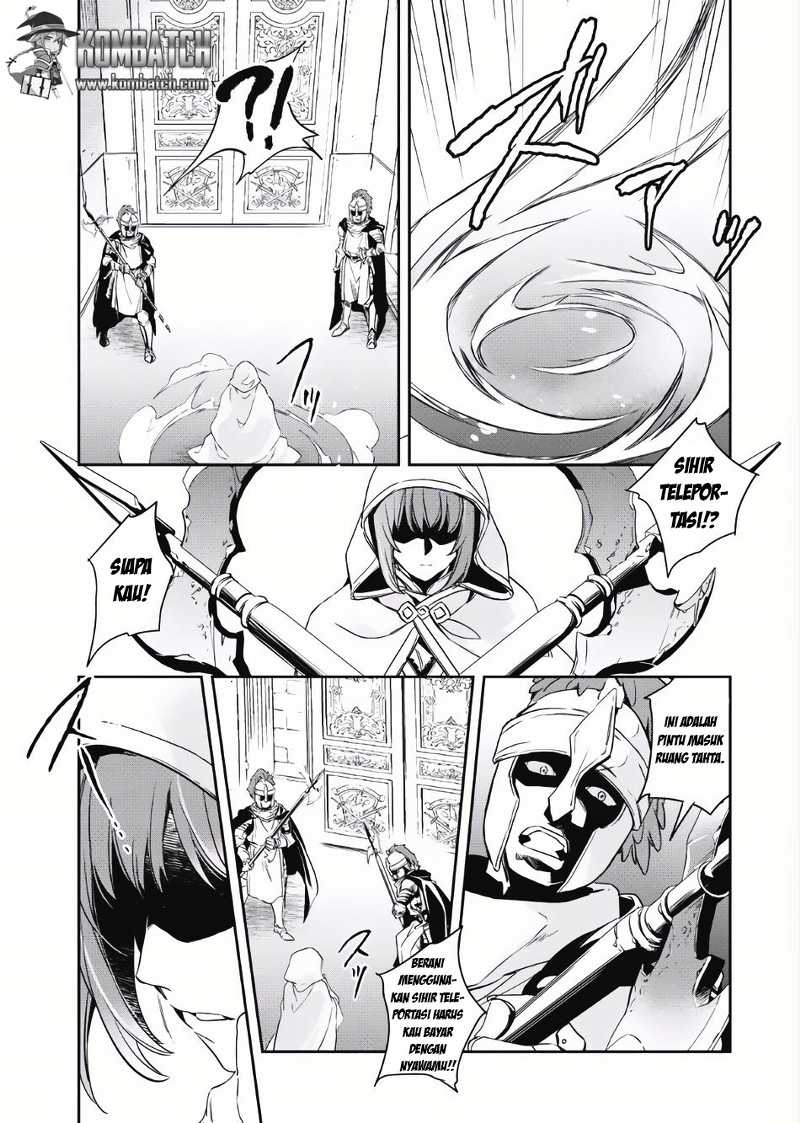 wortenia-senki - Chapter: 2