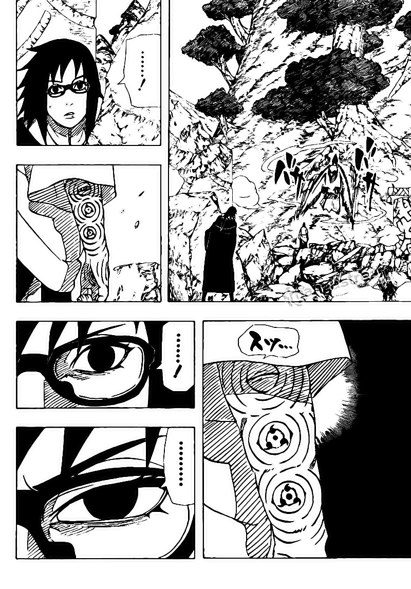 naruto-id - Chapter: 477