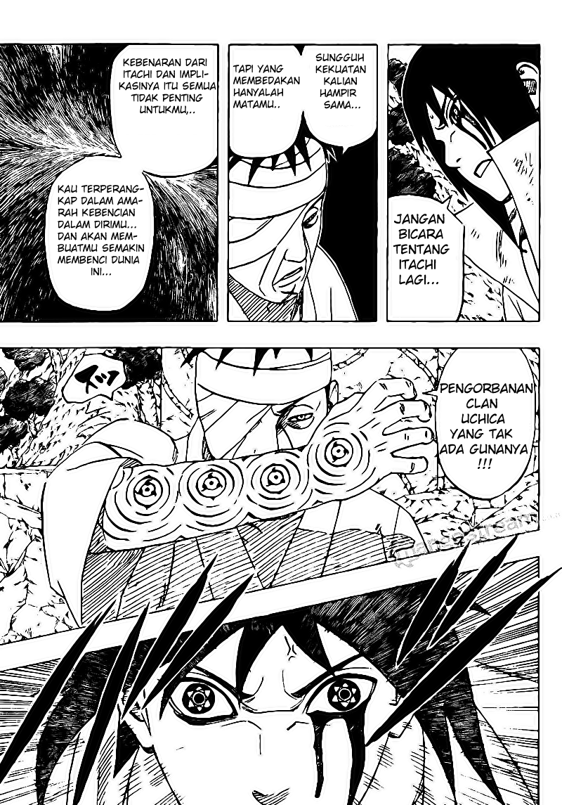 naruto-id - Chapter: 477