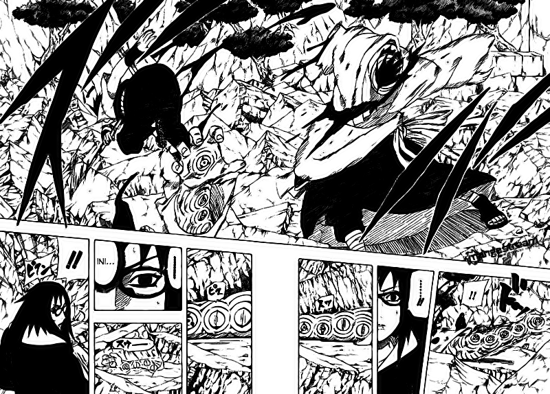 naruto-id - Chapter: 477