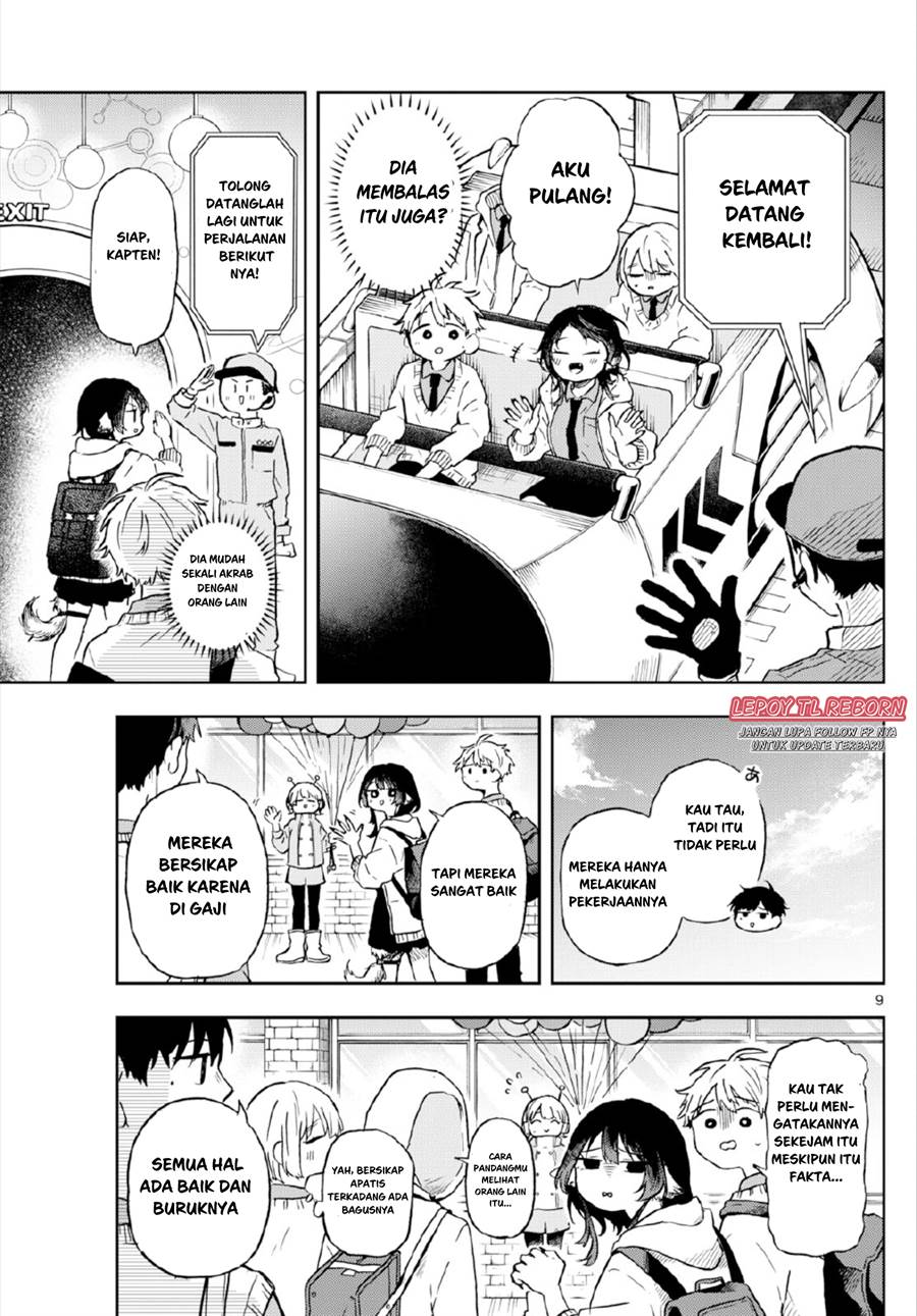 ogami-tsumiki-to-kinichijou - Chapter: 4