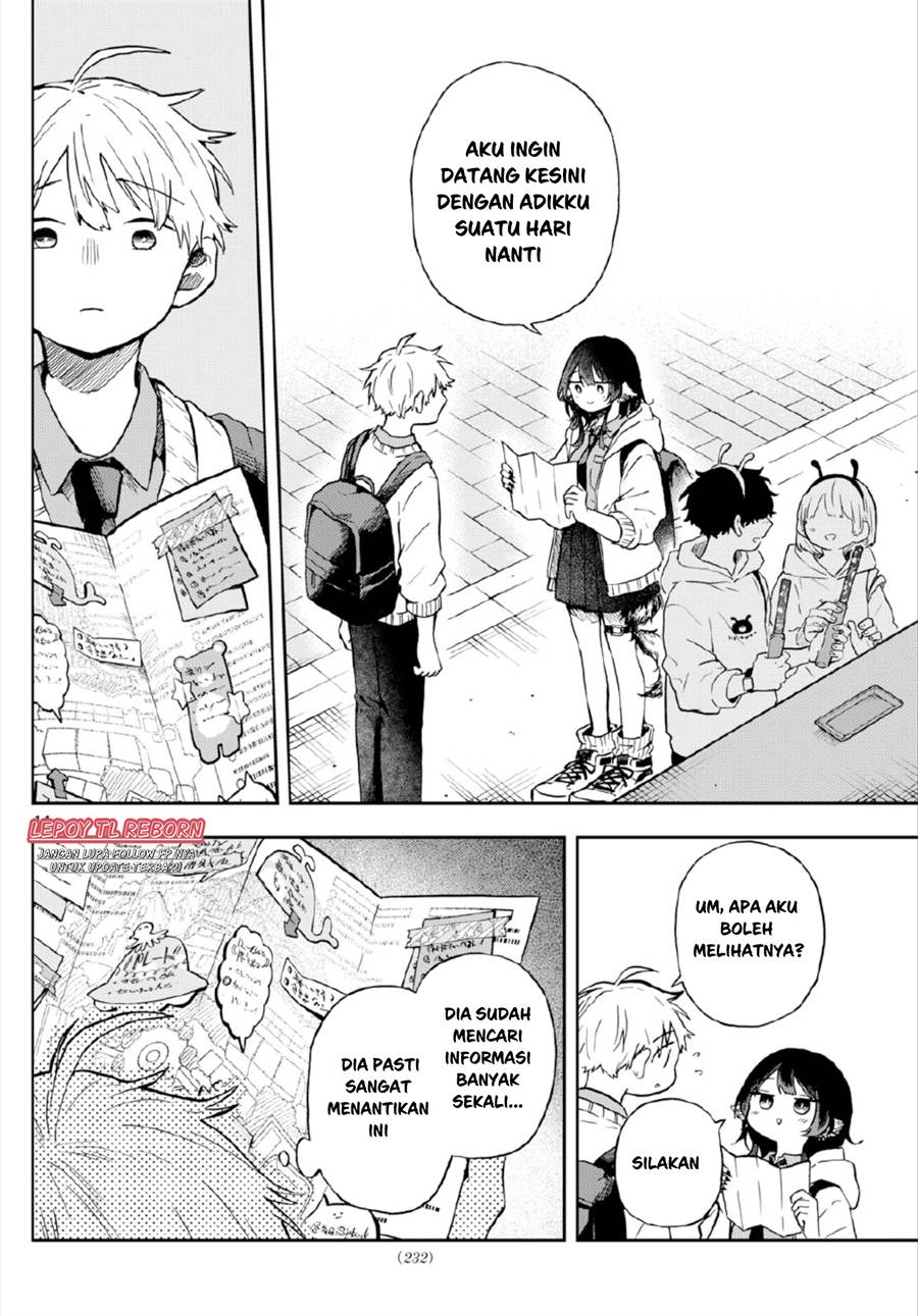 ogami-tsumiki-to-kinichijou - Chapter: 4