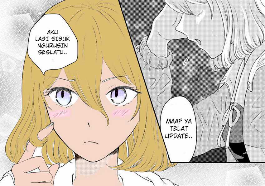 youheidan-no-ryouiban - Chapter: 2.2