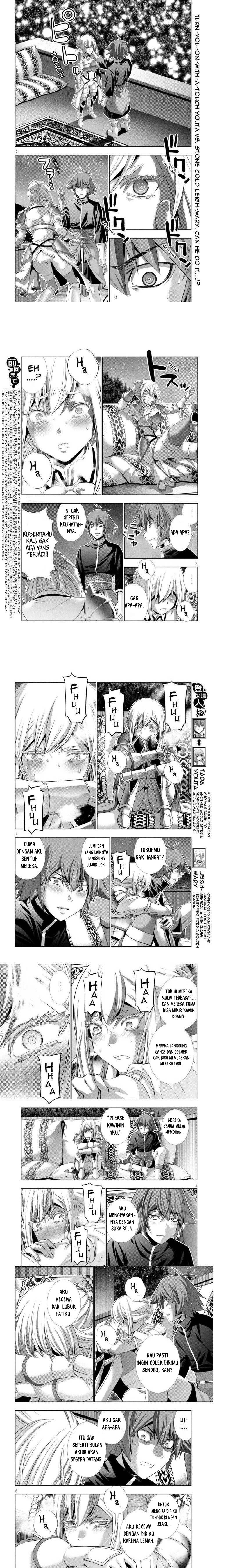 parallel-paradise - Chapter: 187