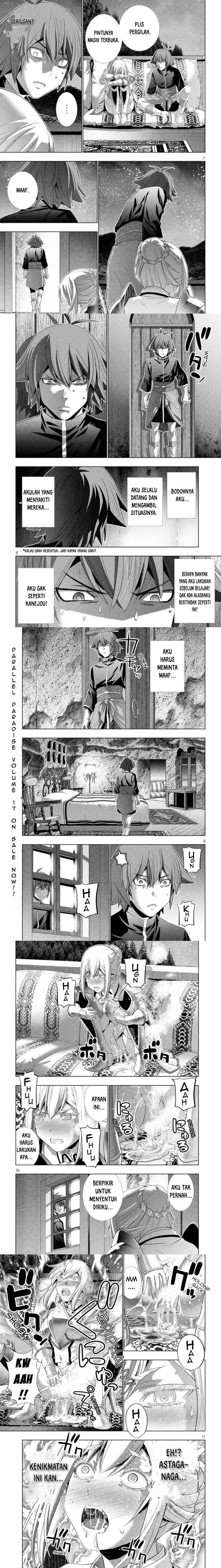 parallel-paradise - Chapter: 187