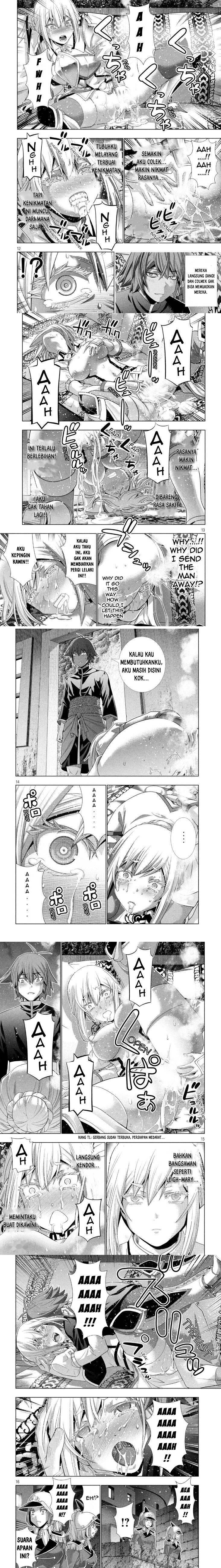 parallel-paradise - Chapter: 187
