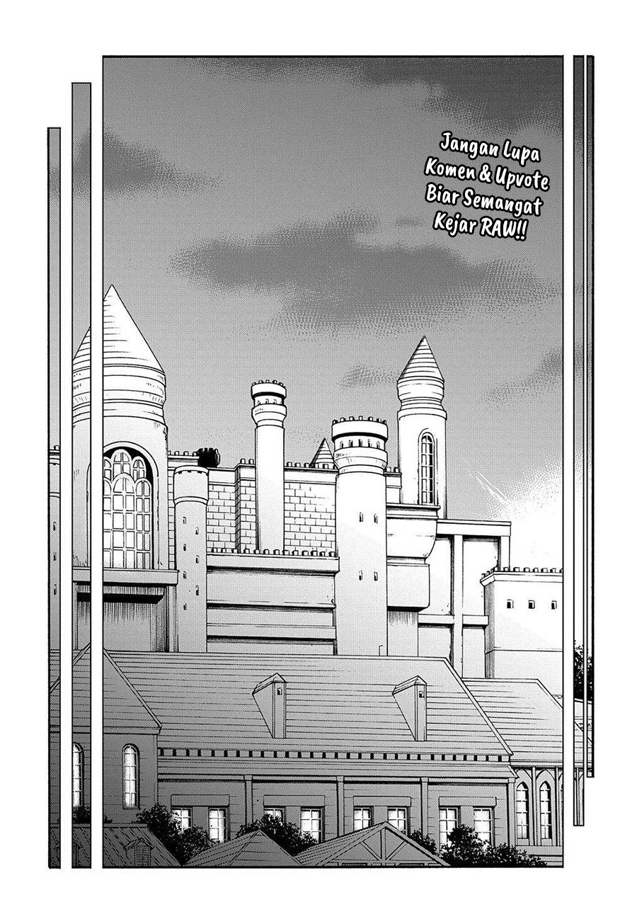 meccha-shoukan-sareta-ken - Chapter: 12.2