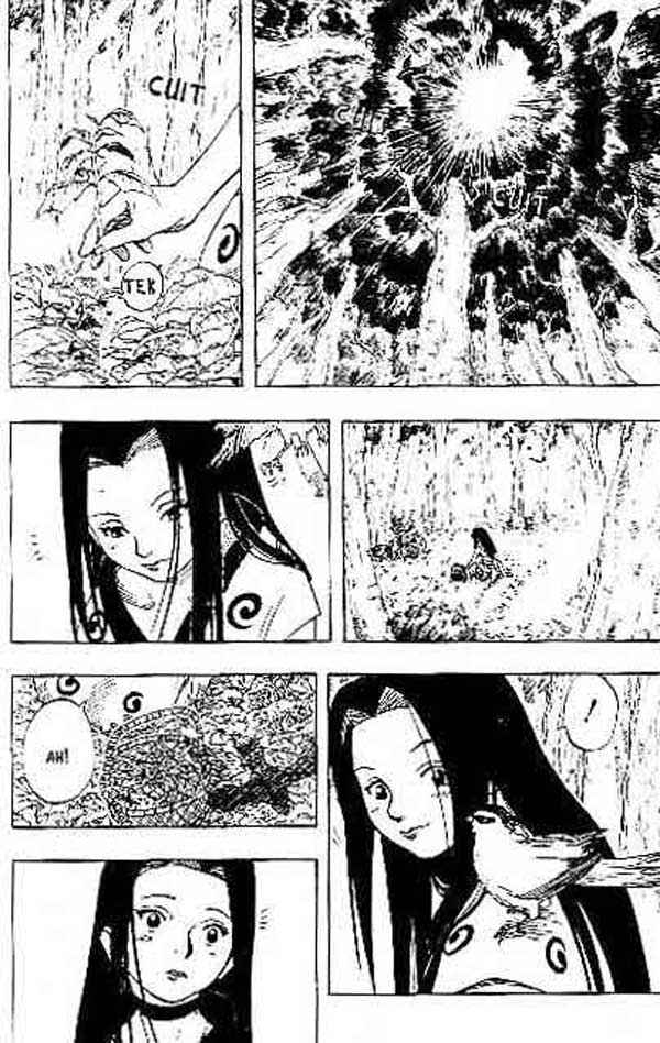 naruto-id - Chapter: 21