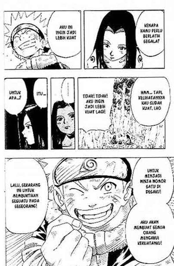 naruto-id - Chapter: 21