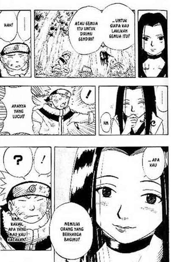 naruto-id - Chapter: 21