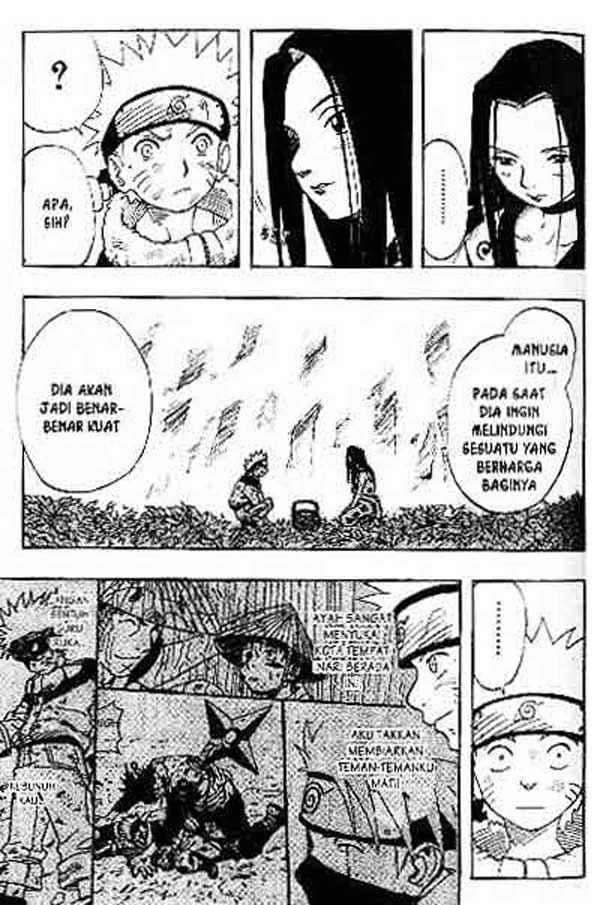 naruto-id - Chapter: 21