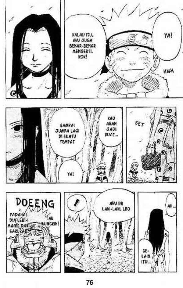 naruto-id - Chapter: 21