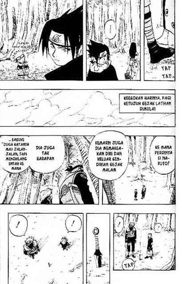 naruto-id - Chapter: 21