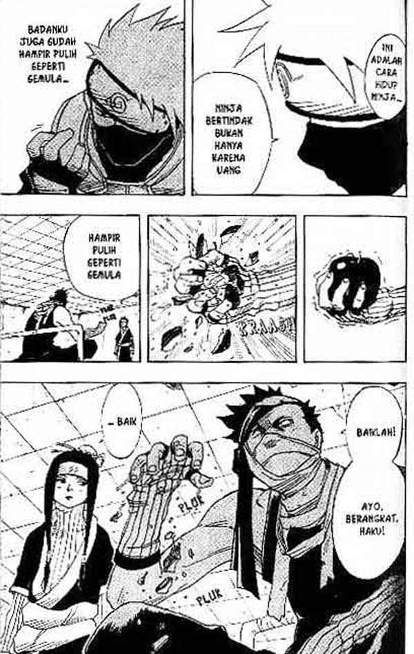 naruto-id - Chapter: 21