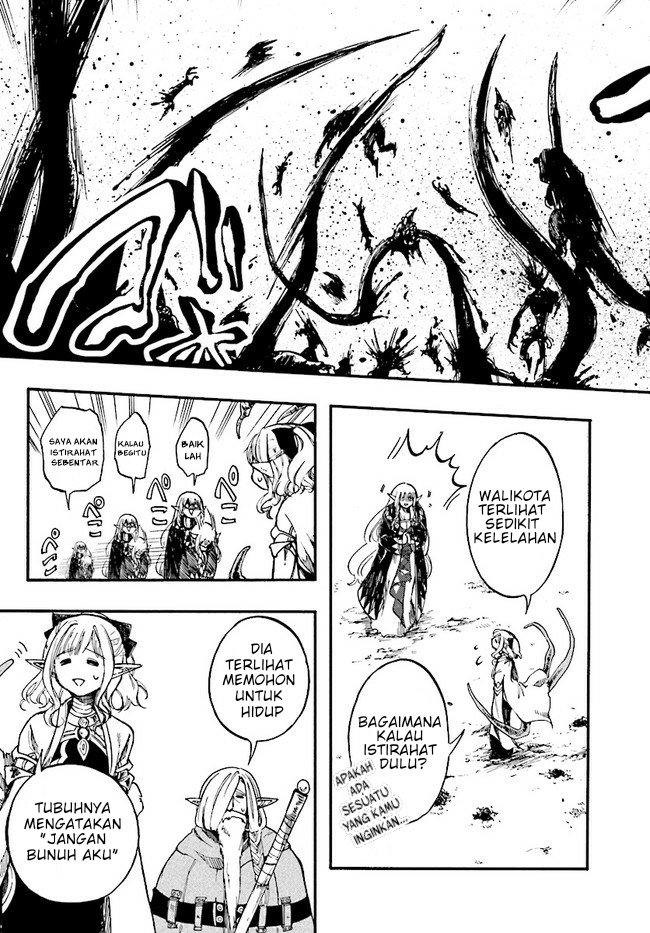 isekai-apocalypse-mynoghra-the-conquest-of-the-world-starts-with-the-civilization-of-ruin - Chapter: 14.2