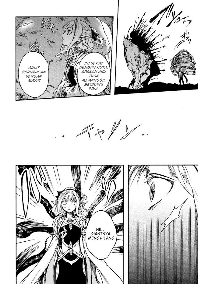 isekai-apocalypse-mynoghra-the-conquest-of-the-world-starts-with-the-civilization-of-ruin - Chapter: 14.2