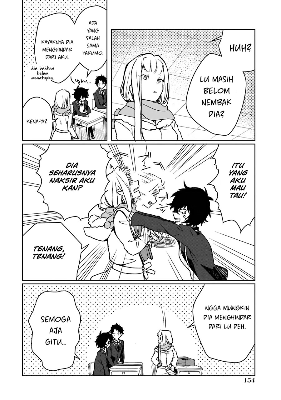 osananajimi-ga-mamasugite-tsurai - Chapter: 13 End