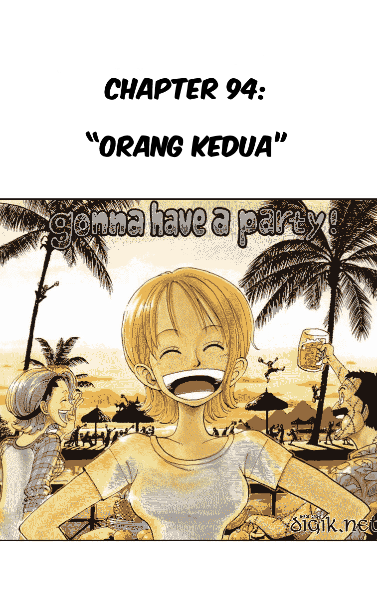 one-piece-id - Chapter: 094