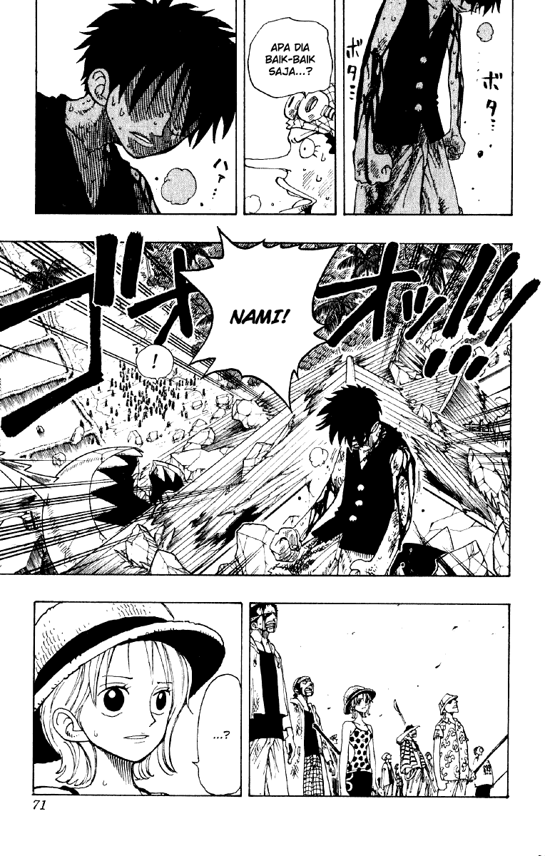 one-piece-id - Chapter: 094