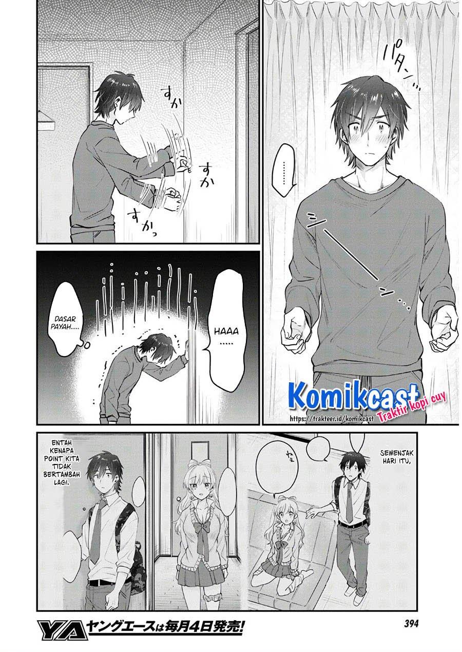 fuufu-ijou-koibito-miman - Chapter: 36