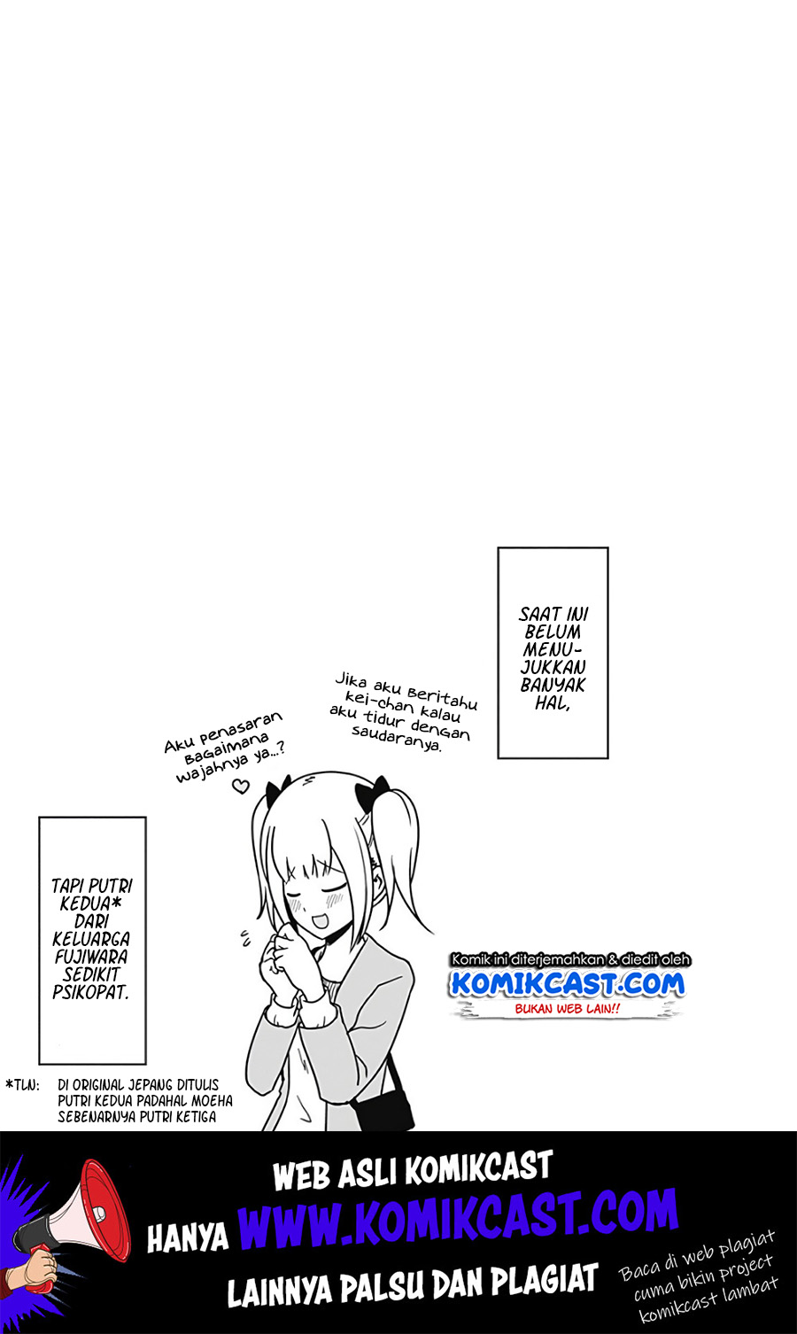 kaguya-sama-wa-kokurasetai-tensai-tachi-no-renai-zunousen - Chapter: 171.1