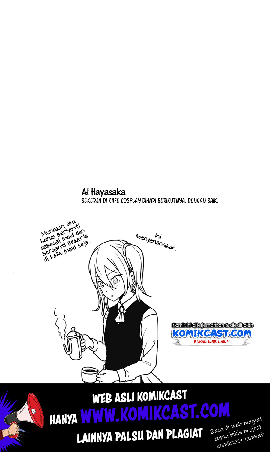 kaguya-sama-wa-kokurasetai-tensai-tachi-no-renai-zunousen - Chapter: 171.1