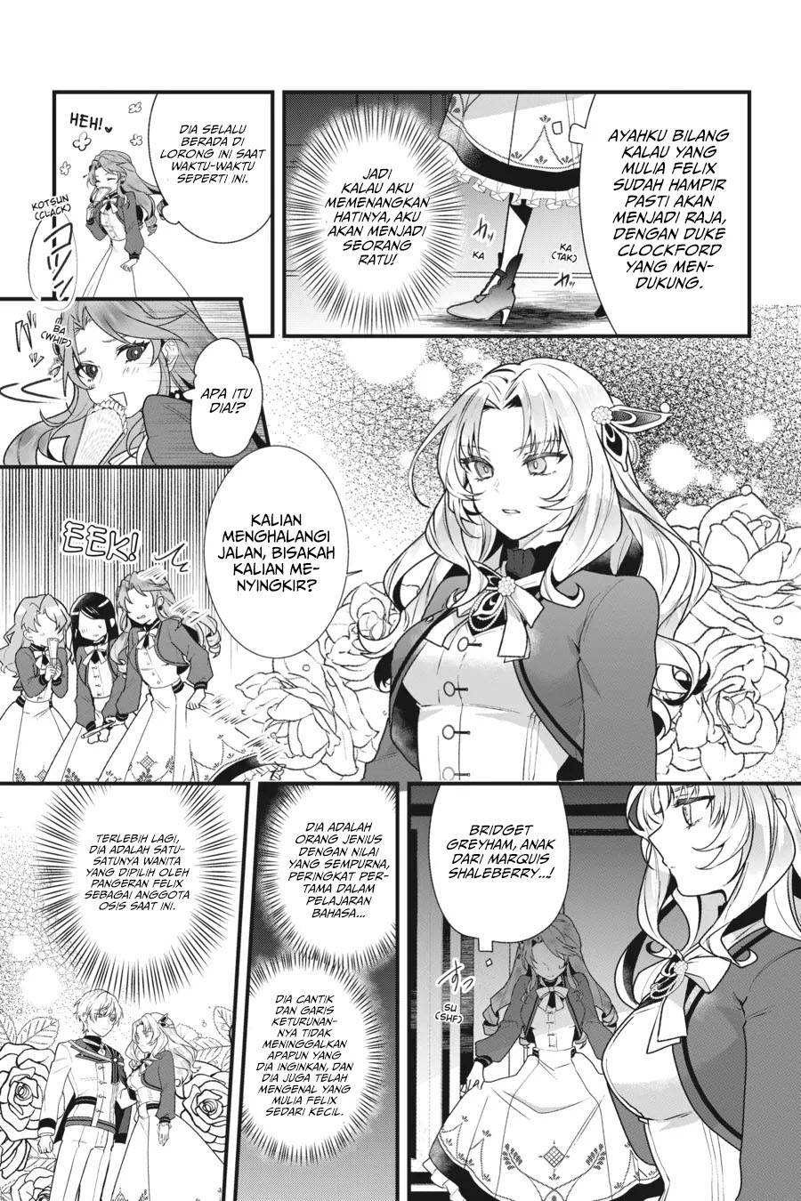 silent-witch-chinmoku-no-majo-no-kakushigoto - Chapter: 6