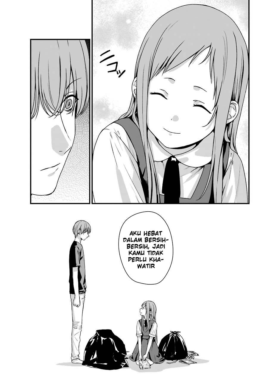 rental-onii-chan - Chapter: 10