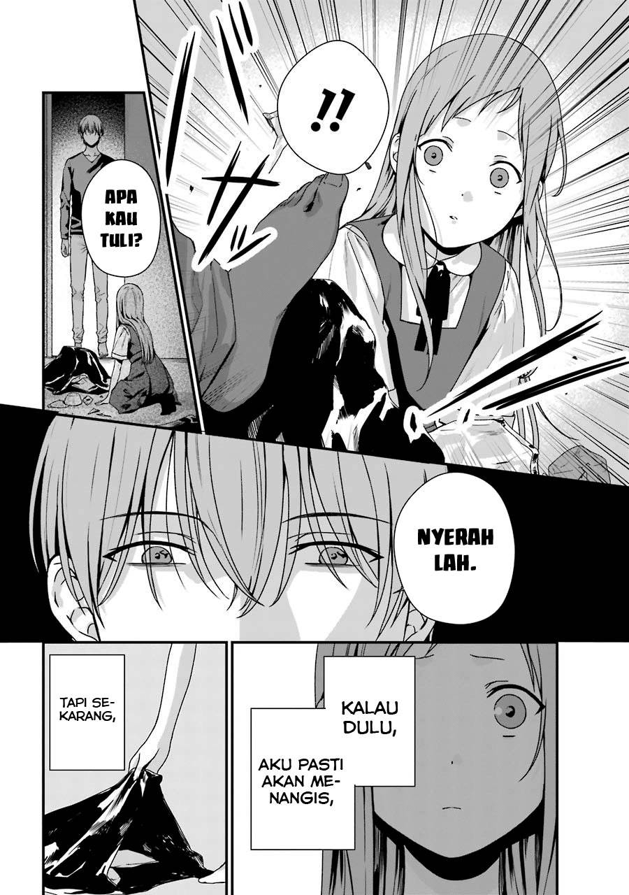 rental-onii-chan - Chapter: 10