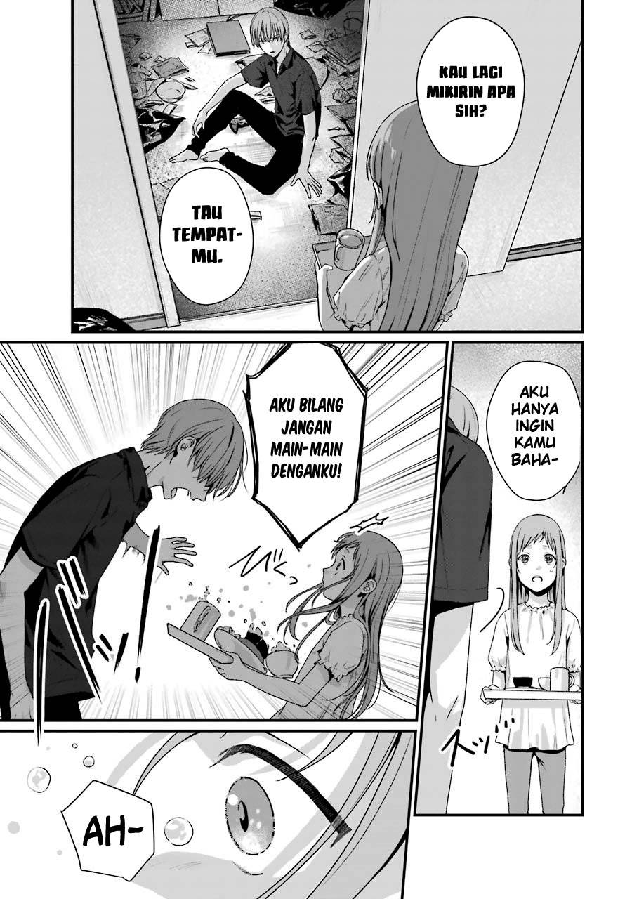 rental-onii-chan - Chapter: 10