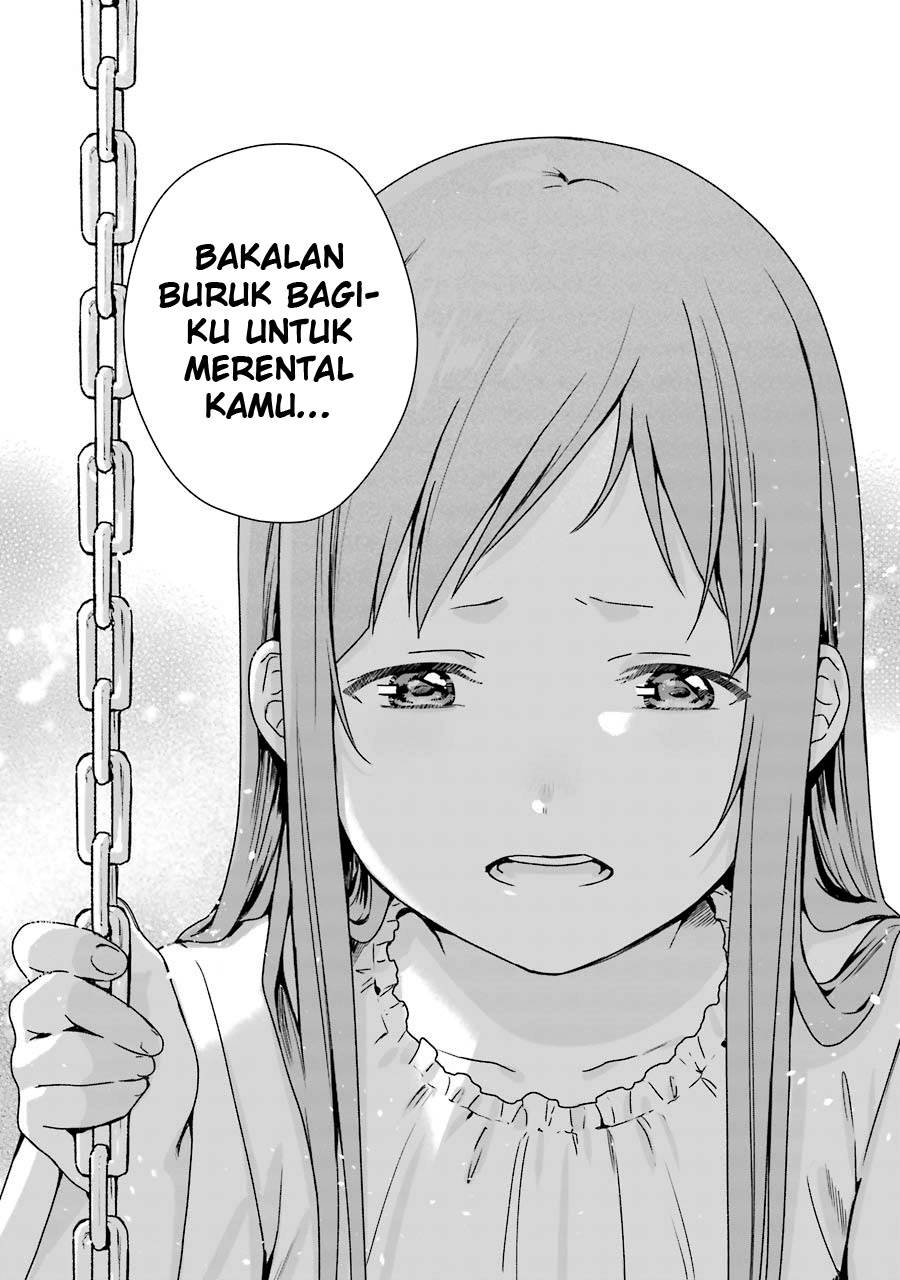 rental-onii-chan - Chapter: 10