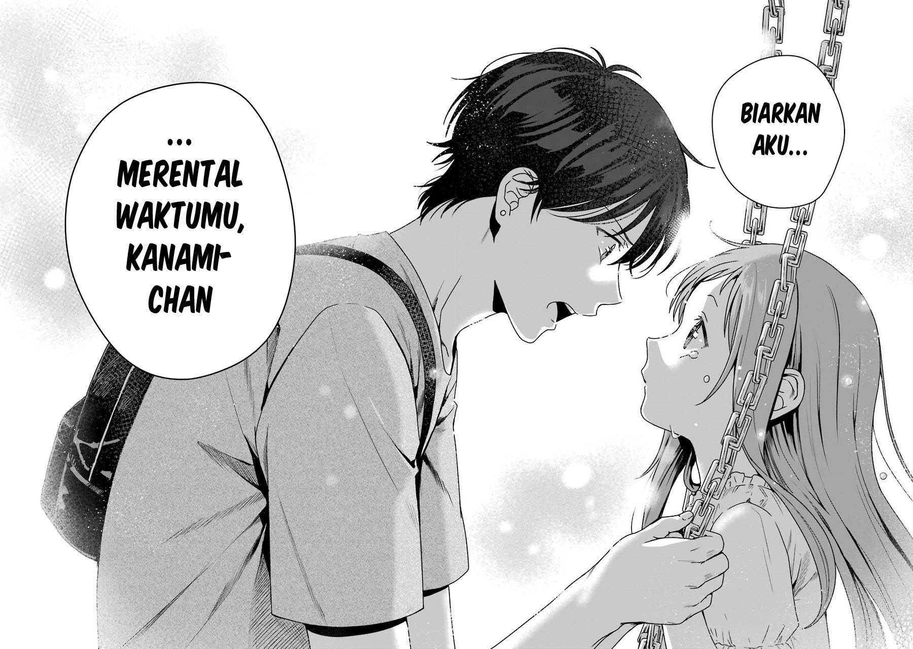 rental-onii-chan - Chapter: 10