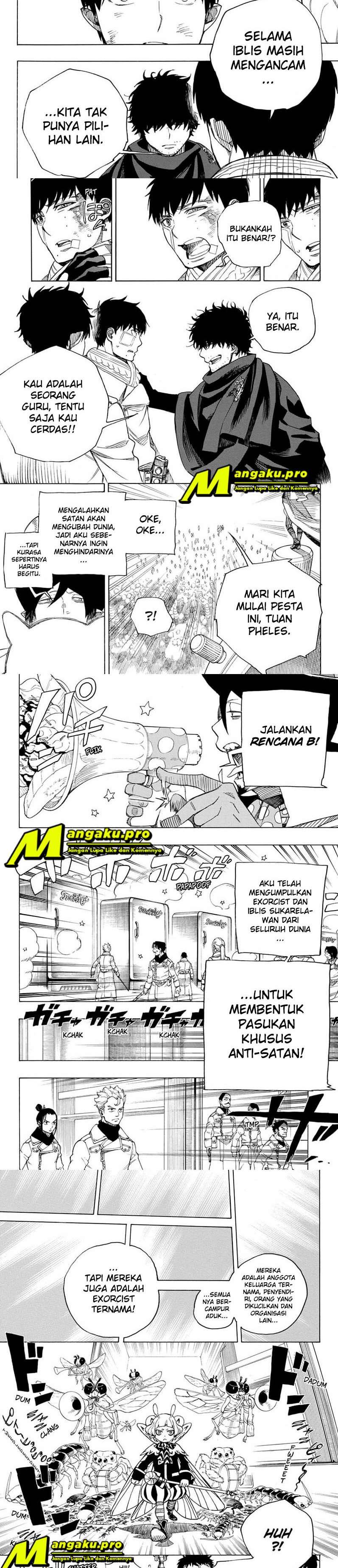 ao-no-exorcist - Chapter: 130.2