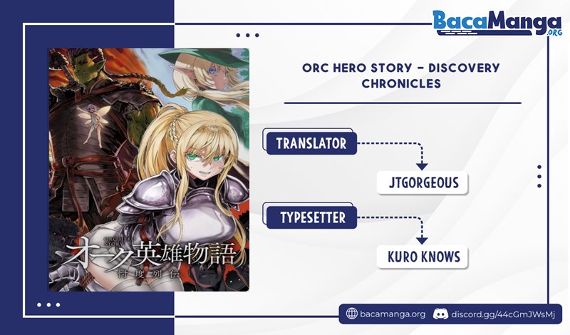 orc-eiyuu-monogatari-%EF%BD%9Esontaku-retsuden%EF%BD%9E - Chapter: 3.2