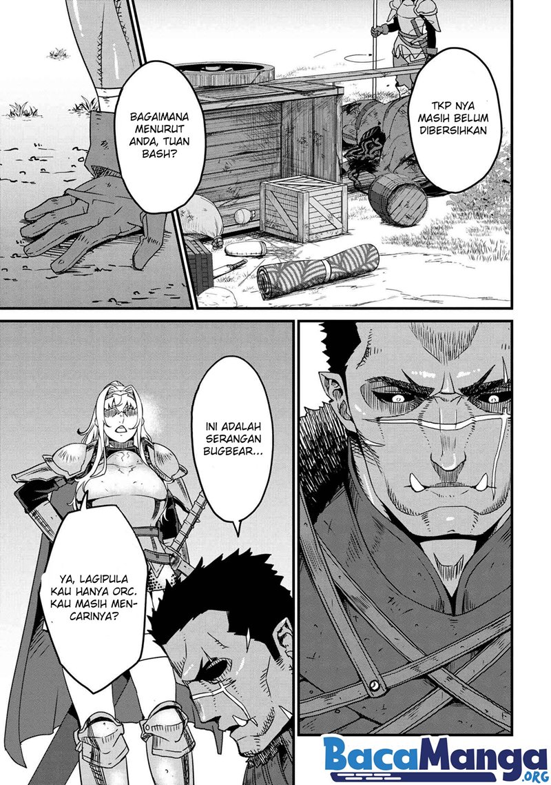 orc-eiyuu-monogatari-%EF%BD%9Esontaku-retsuden%EF%BD%9E - Chapter: 3.2