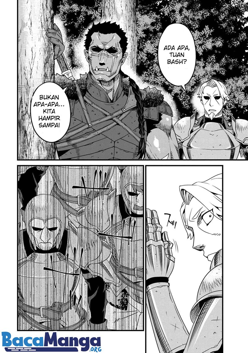 orc-eiyuu-monogatari-%EF%BD%9Esontaku-retsuden%EF%BD%9E - Chapter: 3.2