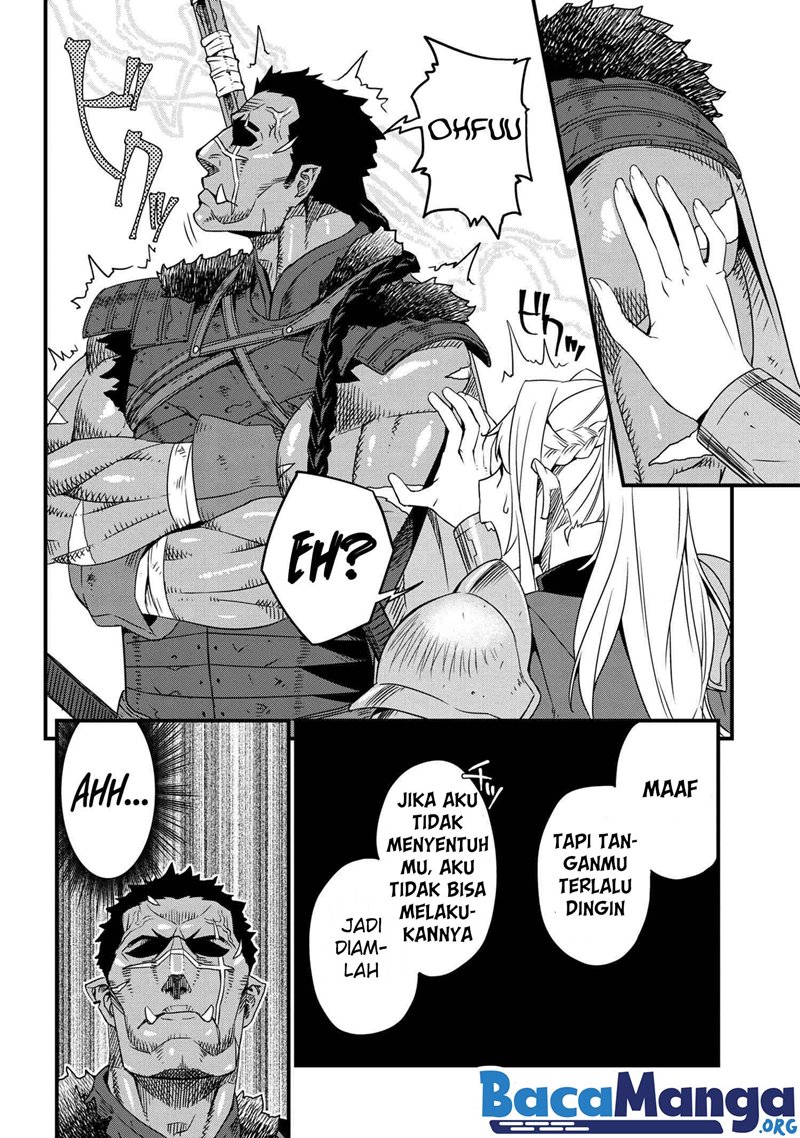 orc-eiyuu-monogatari-%EF%BD%9Esontaku-retsuden%EF%BD%9E - Chapter: 3.2