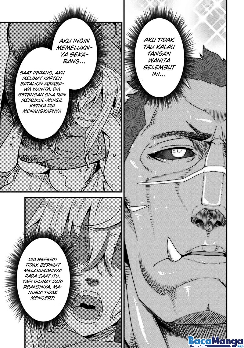 orc-eiyuu-monogatari-%EF%BD%9Esontaku-retsuden%EF%BD%9E - Chapter: 3.2