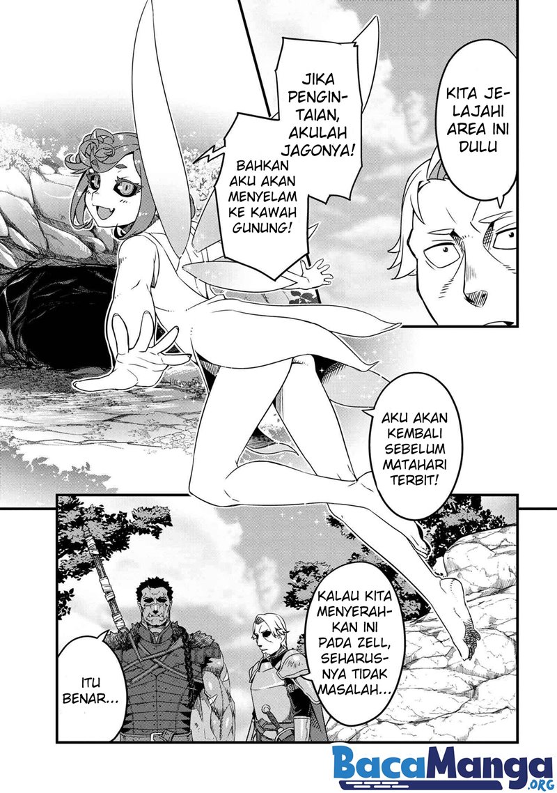 orc-eiyuu-monogatari-%EF%BD%9Esontaku-retsuden%EF%BD%9E - Chapter: 3.2
