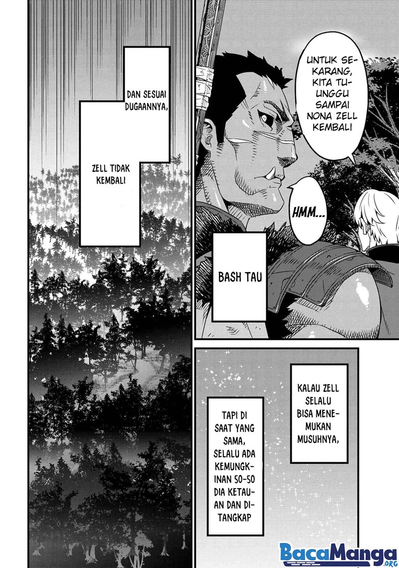 orc-eiyuu-monogatari-%EF%BD%9Esontaku-retsuden%EF%BD%9E - Chapter: 3.2