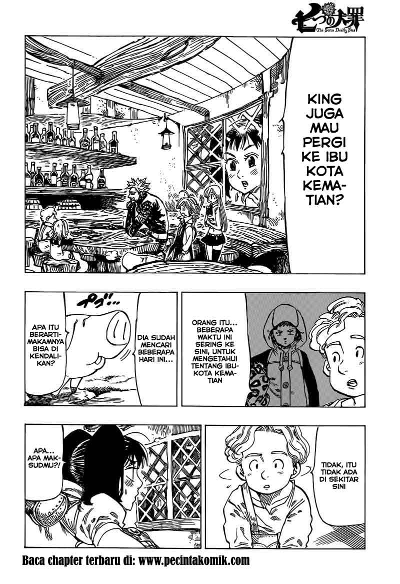 nanatsu-no-taizai - Chapter: 20