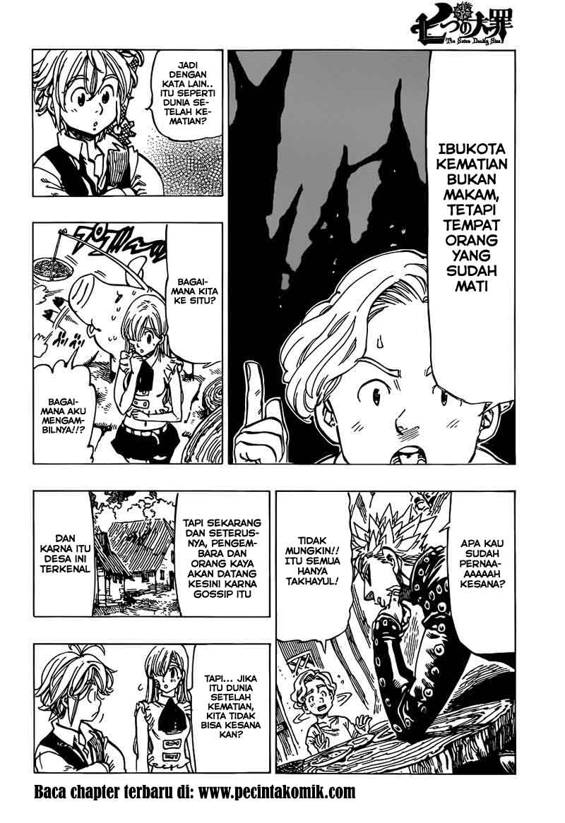 nanatsu-no-taizai - Chapter: 20