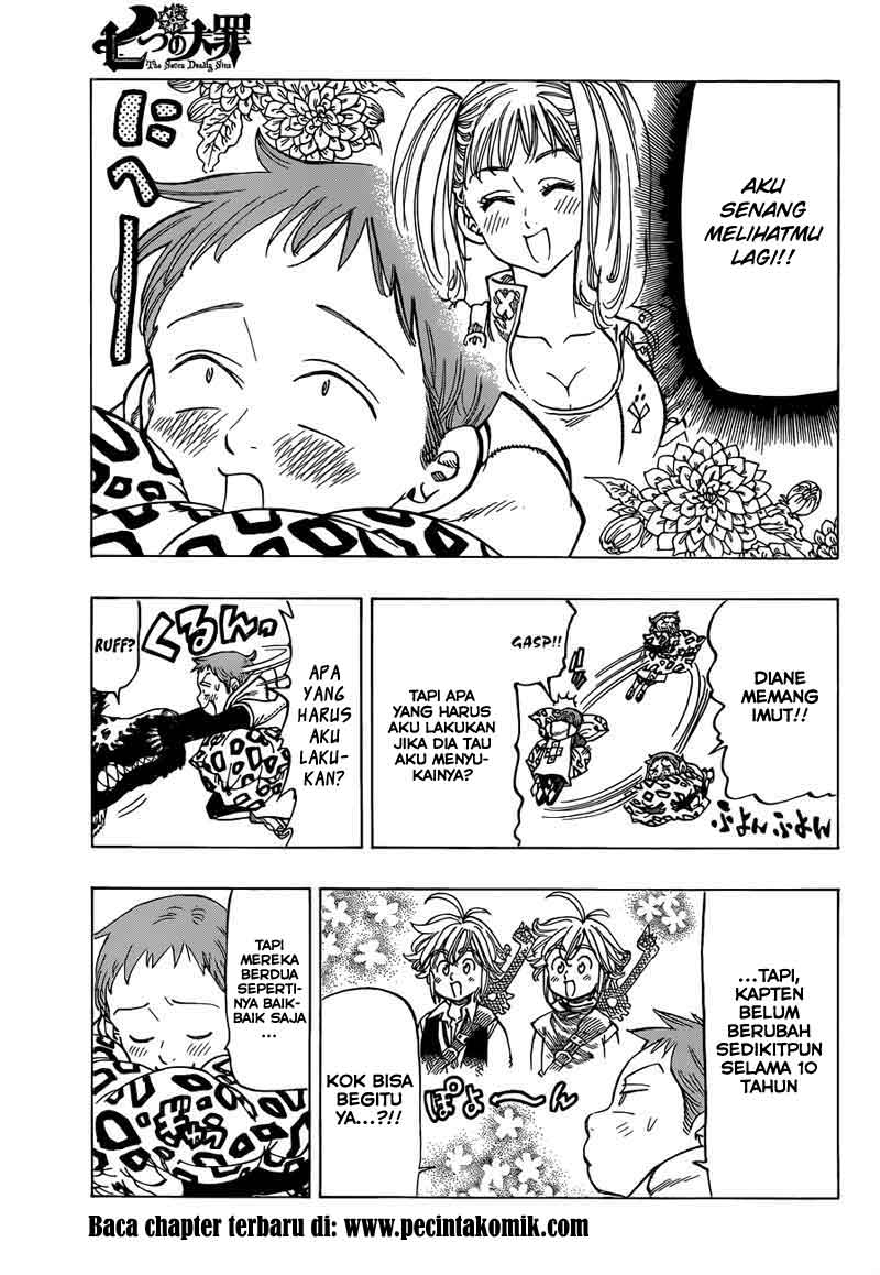 nanatsu-no-taizai - Chapter: 20