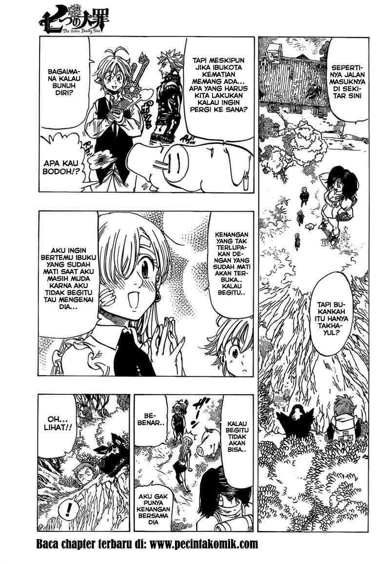 nanatsu-no-taizai - Chapter: 20