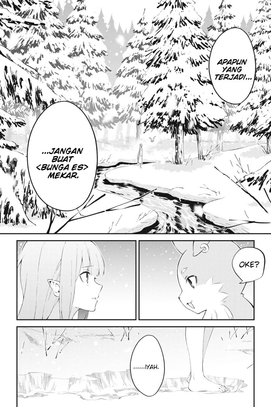 rezero-kara-hajimeru-isekai-seikatsu-hyouketsu-no-kizuna - Chapter: 3